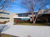 330 South Warminster Road photo
